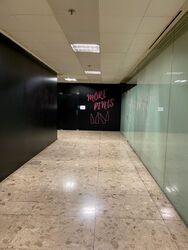 Concorde Shopping Centre (D3), Retail #561344171